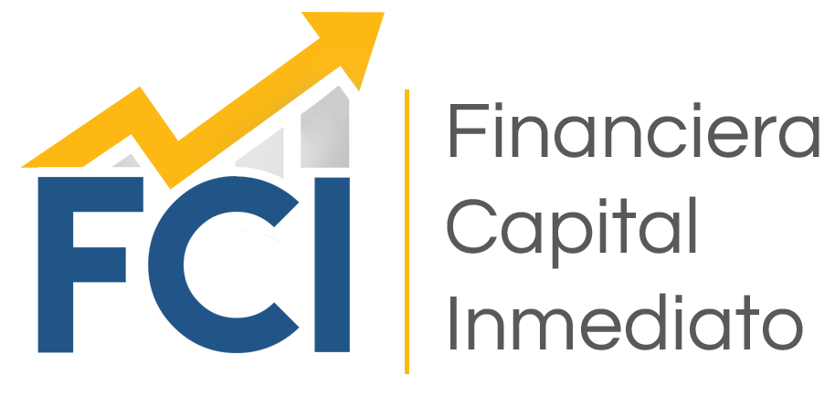 Logo..