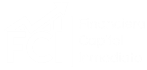 Logo..